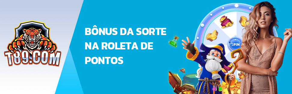 aposta ganha reclame aqui